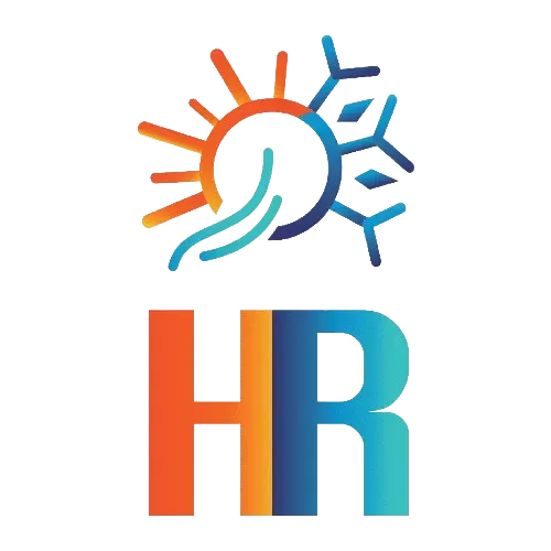 logo-Hansez-Roggeman-Liege