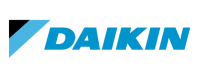 daikin-logo