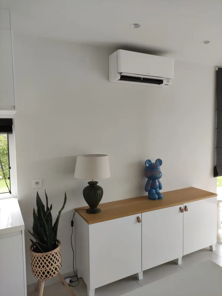 climatisation, de votre chauffage et de votre ventilation (1)