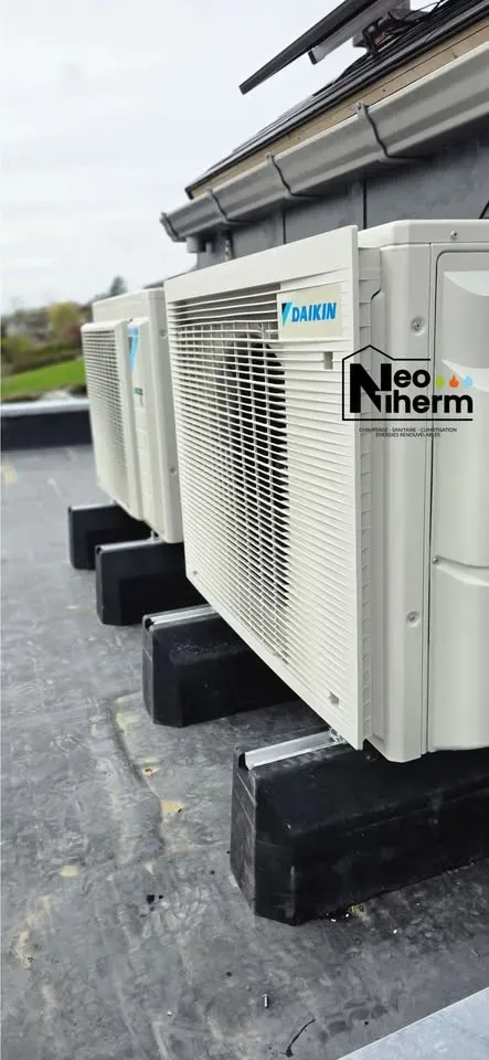 657723197_1108013339055885_2672394913402189575_n