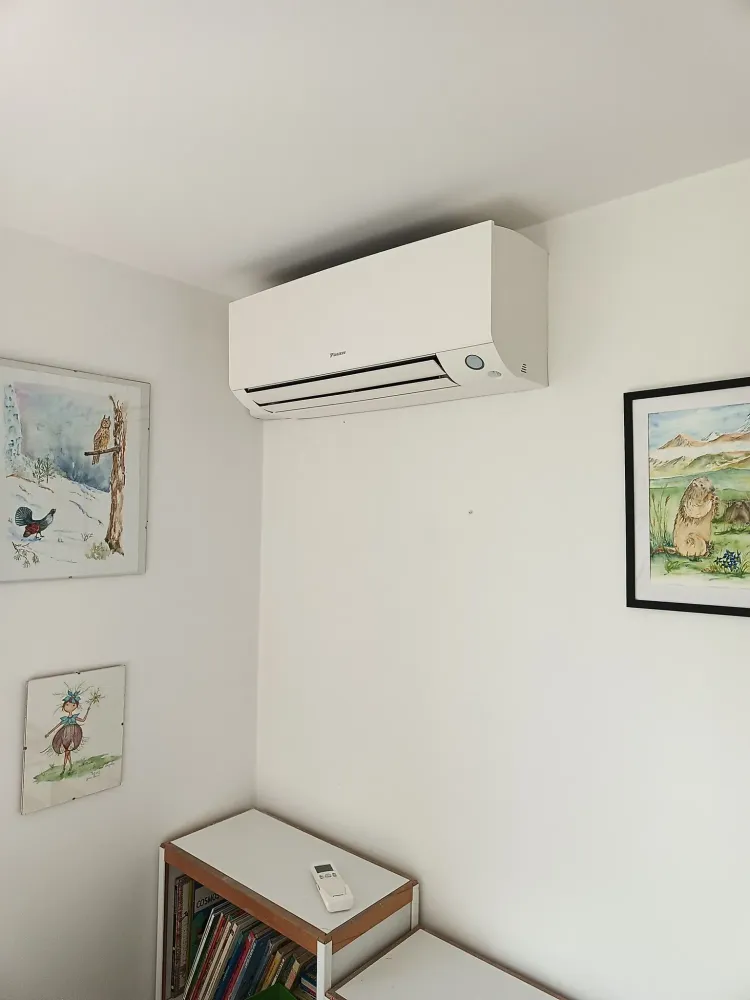 484313765_631614443362446_5622679250320343733_n